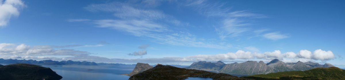 Harstad Båtforening